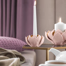 Lilout Candle holder