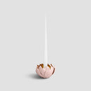 Lilout Candle holder