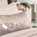 Decorative pillow ADELFA