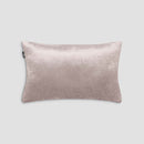 Decorative pillow ADELFA