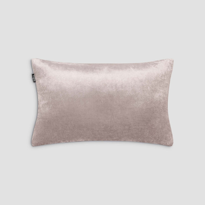 Decorative pillow ADELFA
