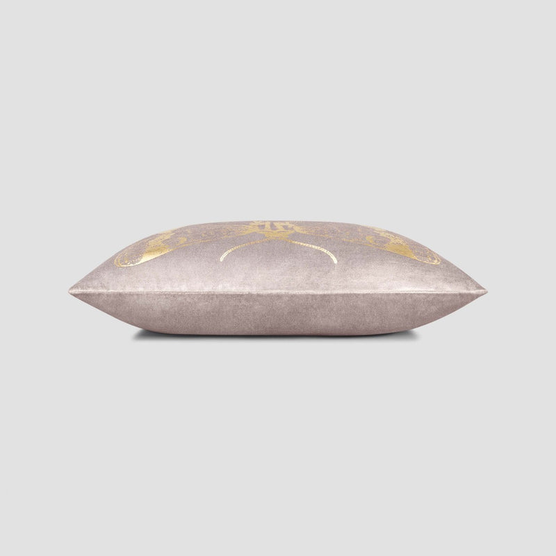Decorative pillow ADELFA
