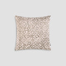 Decorative pillow ASTIER