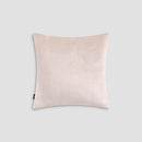 Decorative pillow ASTIER
