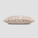 Decorative pillow ASTIER