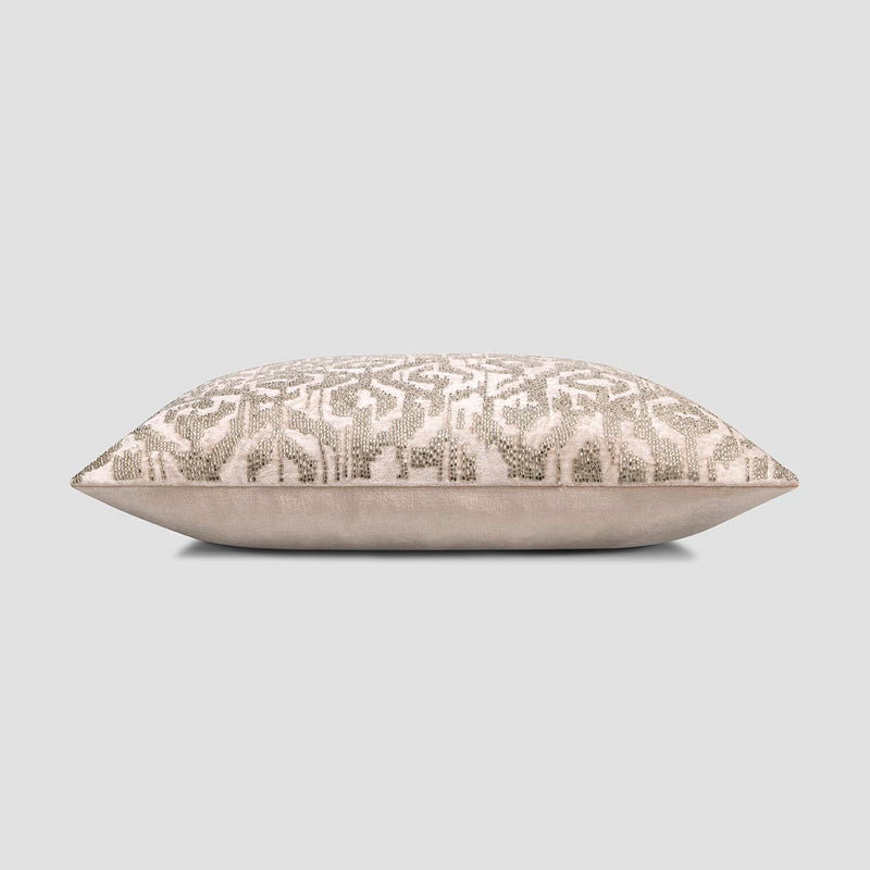 Decorative pillow ASTIER