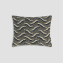 Decorative pillow BATTU
