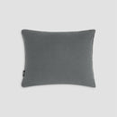 Decorative pillow BATTU
