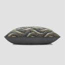 Decorative pillow BATTU