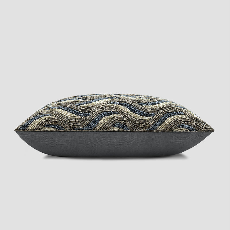 Decorative pillow BATTU
