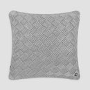 Decorative pillow KATHONE