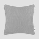 Decorative pillow KATHONE