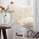 Decorative pillow LANDRY