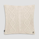 Decorative pillow LANDRY
