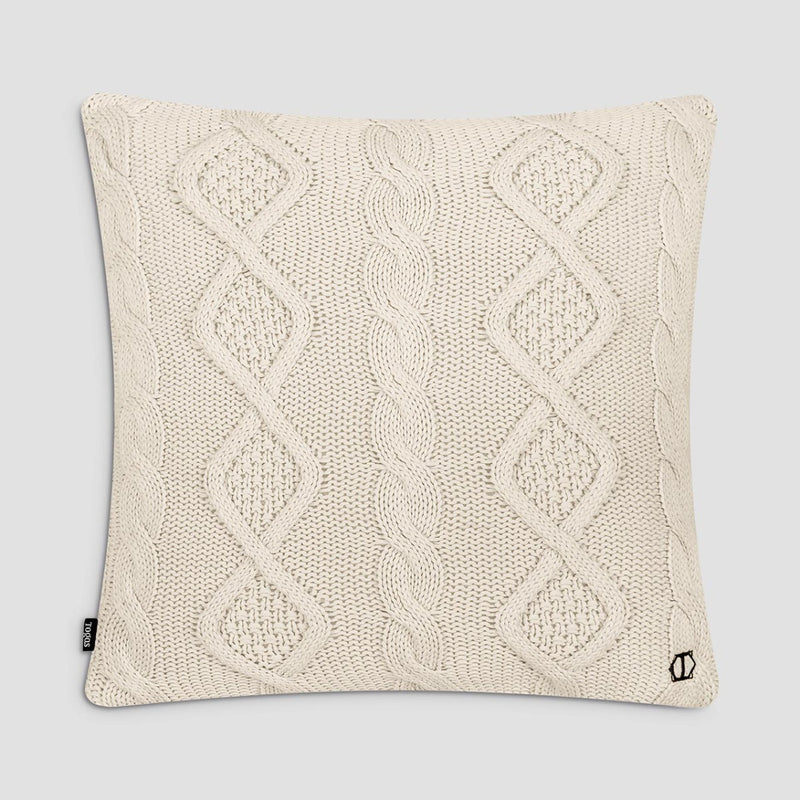 Decorative pillow LANDRY