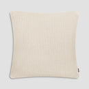 Decorative pillow LANDRY