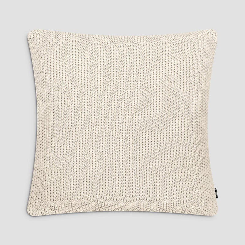 Decorative pillow LANDRY