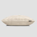 Decorative pillow LANDRY