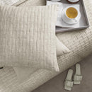 Decorative pillow LASSEN