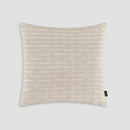 Decorative pillow LASSEN