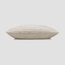Decorative pillow LASSEN