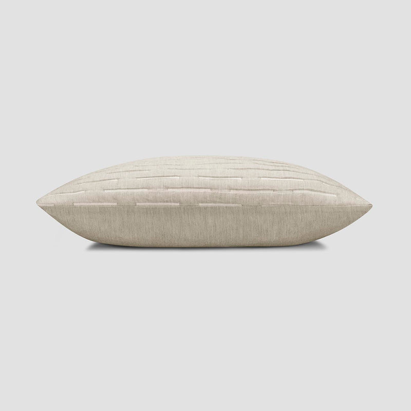 Decorative pillow LASSEN