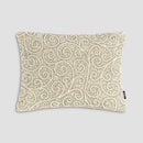 Decorative pillow LIBMAN
