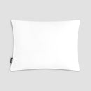 Decorative pillow LIBMAN