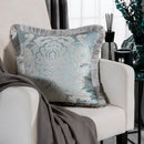 Decorative pillow MADALINA