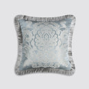 Decorative pillow MADALINA