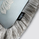 Decorative pillow MADALINA