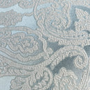 Decorative pillow MADALINA