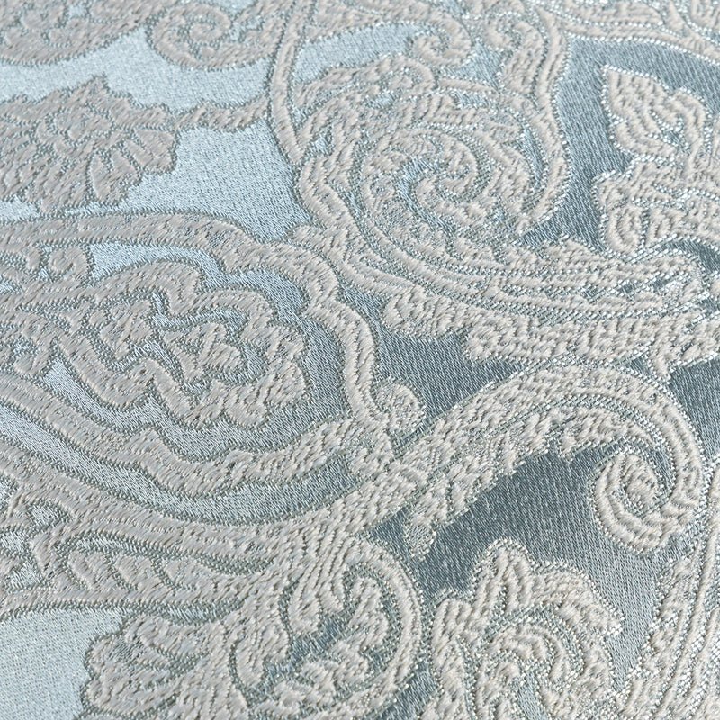 Decorative pillow MADALINA