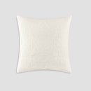 Decorative pillow MONTE