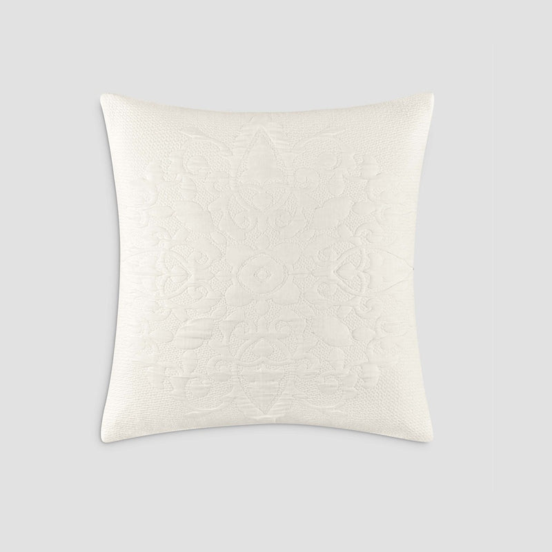 Decorative pillow MONTE