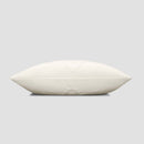 Decorative pillow MONTE