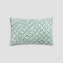 Decorative pillow MIELI