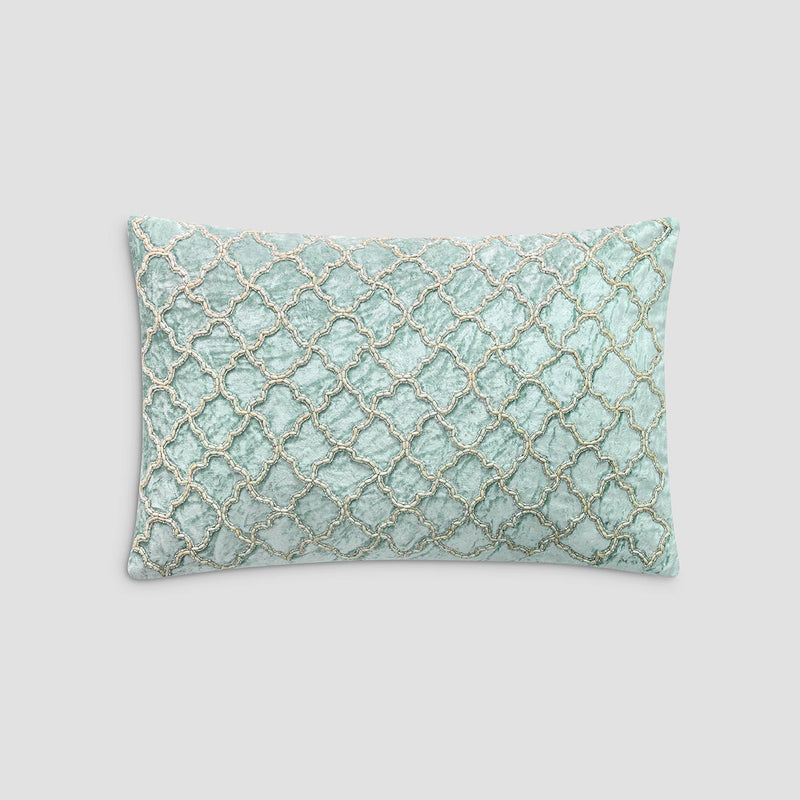 Decorative pillow MIELI