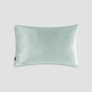 Decorative pillow MIELI