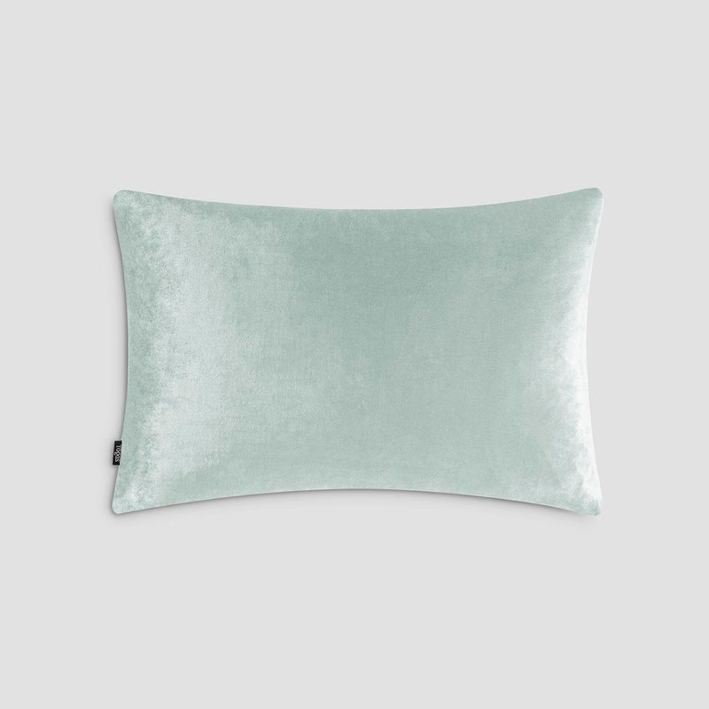 Decorative pillow MIELI