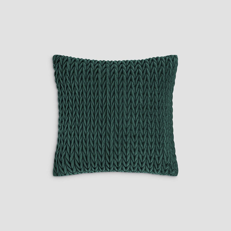 Decorative pillow NOTARIO