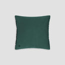 Decorative pillow NOTARIO
