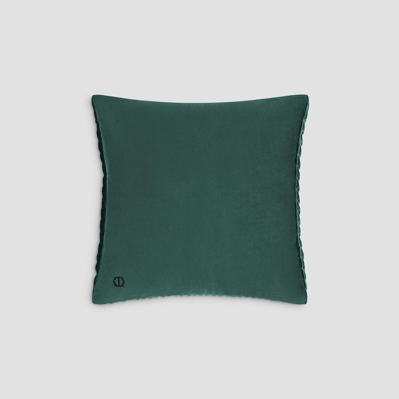Decorative pillow NOTARIO