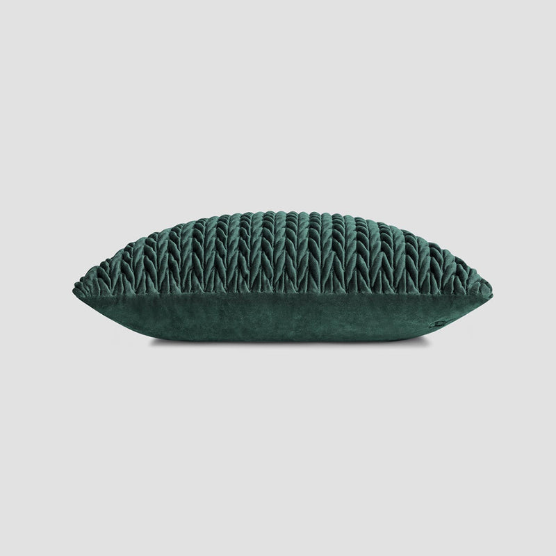 Decorative pillow NOTARIO