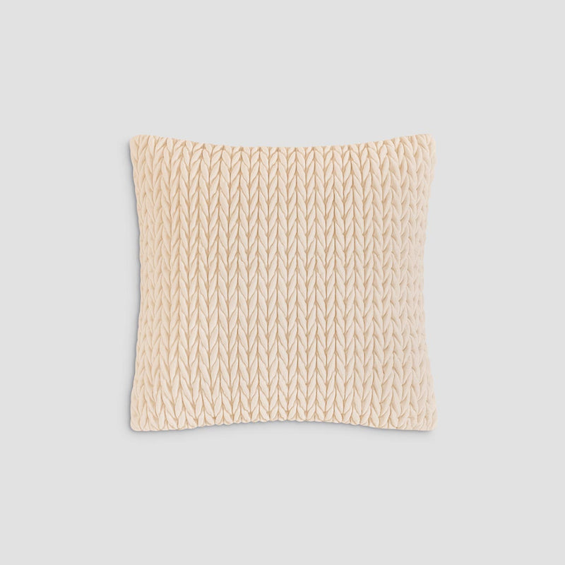 Decorative pillow NOTARIO