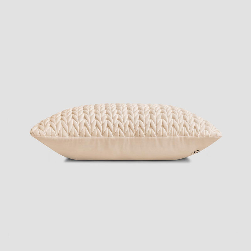 Decorative pillow NOTARIO