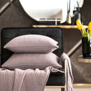 Decorative pillow HOLTY