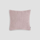 Decorative pillow HOLTY