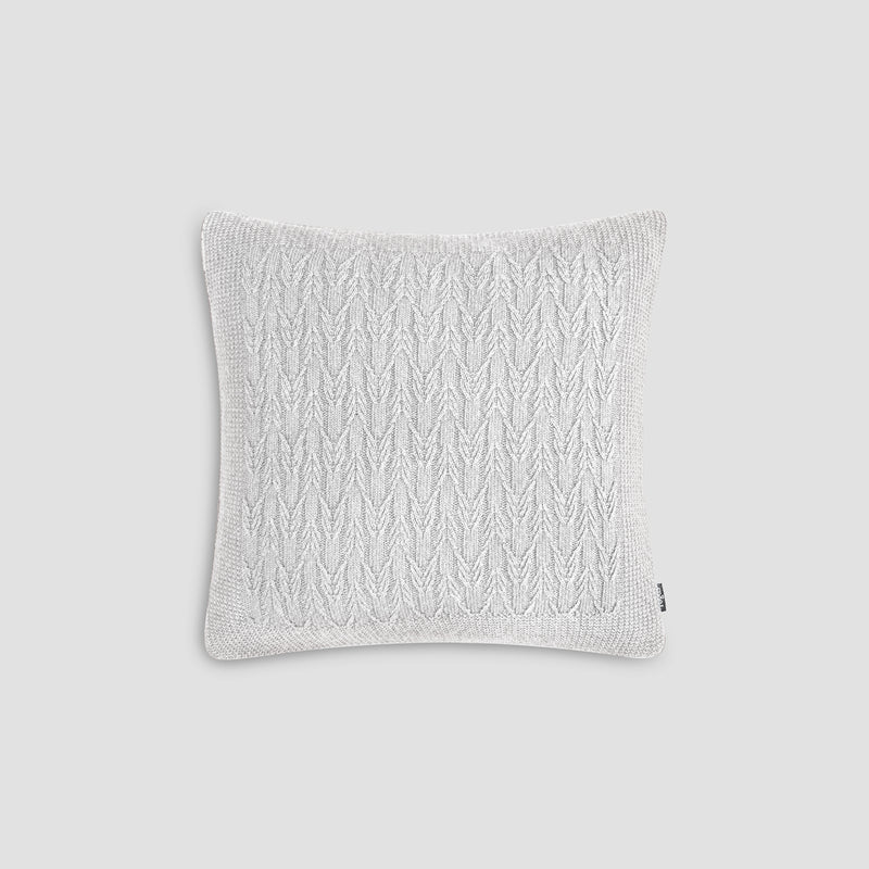 Decorative pillow HOLTY