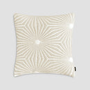 Decorative pillow ERSON